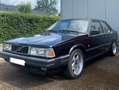 Volvo 780 Schwarz - thumbnail 4