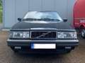 Volvo 780 Schwarz - thumbnail 3
