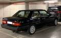 Volvo 780 Schwarz - thumbnail 6