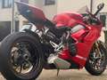 Ducati Panigale V4 S Frühjahrsangebot Rood - thumbnail 6