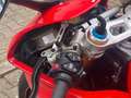 Ducati Panigale V4 S Frühjahrsangebot Rojo - thumbnail 15