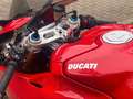 Ducati Panigale V4 S Frühjahrsangebot Rojo - thumbnail 13