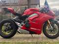 Ducati Panigale V4 S Frühjahrsangebot Rood - thumbnail 3