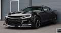 Chevrolet Camaro Coupé Aut. Noir - thumbnail 3