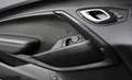 Chevrolet Camaro Coupé Aut. Noir - thumbnail 21