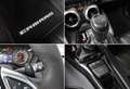 Chevrolet Camaro Coupé Aut. Noir - thumbnail 26