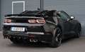 Chevrolet Camaro Coupé Aut. Noir - thumbnail 7