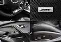 Chevrolet Camaro Coupé Aut. Noir - thumbnail 24