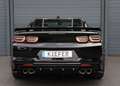 Chevrolet Camaro Coupé Aut. Noir - thumbnail 6
