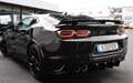 Chevrolet Camaro Coupé Aut. Noir - thumbnail 5