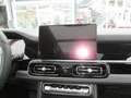 BAIC BJ60 Flagship 4x4 Vert - thumbnail 19