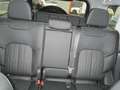 BAIC BJ60 Flagship 4x4 Vert - thumbnail 17