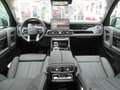 BAIC BJ60 Flagship 4x4 Vert - thumbnail 24