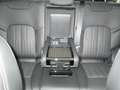 BAIC BJ60 Flagship 4x4 Vert - thumbnail 18