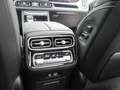 BAIC BJ60 Flagship 4x4 Vert - thumbnail 23