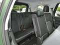 BAIC BJ60 Flagship 4x4 Vert - thumbnail 22