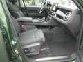 BAIC BJ60 Flagship 4x4 Vert - thumbnail 20