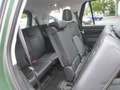 BAIC BJ60 Flagship 4x4 Vert - thumbnail 21
