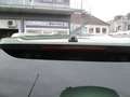 BAIC BJ60 Flagship 4x4 Vert - thumbnail 9