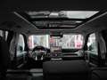 BAIC BJ60 Flagship 4x4 Vert - thumbnail 7
