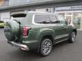 BAIC BJ60 Flagship 4x4 Vert - thumbnail 6