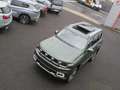 BAIC BJ60 Flagship 4x4 Vert - thumbnail 1