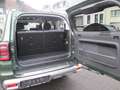 BAIC BJ60 Flagship 4x4 Vert - thumbnail 14