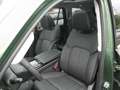 BAIC BJ60 Flagship 4x4 Vert - thumbnail 12