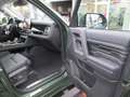 BAIC BJ60 Flagship 4x4 Vert - thumbnail 16