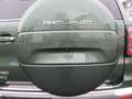 BAIC BJ60 Flagship 4x4 Vert - thumbnail 10