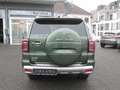 BAIC BJ60 Flagship 4x4 Vert - thumbnail 8