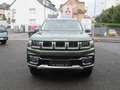 BAIC BJ60 Flagship 4x4 Vert - thumbnail 3