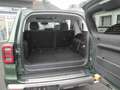 BAIC BJ60 Flagship 4x4 Vert - thumbnail 15