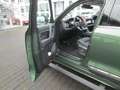 BAIC BJ60 Flagship 4x4 Vert - thumbnail 11