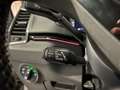 Skoda Karoq Karoq - Sportline - 4x4 - AHK - Black - Keyless Gris - thumbnail 30