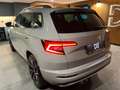 Skoda Karoq Karoq - Sportline - 4x4 - AHK - Black - Keyless Gris - thumbnail 11