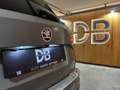Skoda Karoq Karoq - Sportline - 4x4 - AHK - Black - Keyless Gris - thumbnail 14