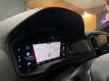 Skoda Karoq Karoq - Sportline - 4x4 - AHK - Black - Keyless Gris - thumbnail 28