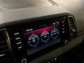 Skoda Karoq Karoq - Sportline - 4x4 - AHK - Black - Keyless Gris - thumbnail 34