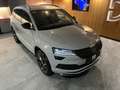 Skoda Karoq Karoq - Sportline - 4x4 - AHK - Black - Keyless Gris - thumbnail 4