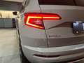 Skoda Karoq Karoq - Sportline - 4x4 - AHK - Black - Keyless Gris - thumbnail 13