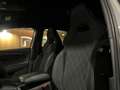 Skoda Karoq Karoq - Sportline - 4x4 - AHK - Black - Keyless Gris - thumbnail 25