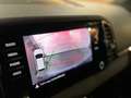 Skoda Karoq Karoq - Sportline - 4x4 - AHK - Black - Keyless Gris - thumbnail 35