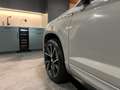 Skoda Karoq Karoq - Sportline - 4x4 - AHK - Black - Keyless Gris - thumbnail 16