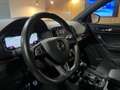 Skoda Karoq Karoq - Sportline - 4x4 - AHK - Black - Keyless Gris - thumbnail 24