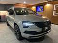 Skoda Karoq Karoq - Sportline - 4x4 - AHK - Black - Keyless Gris - thumbnail 2