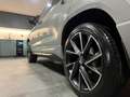 Skoda Karoq Karoq - Sportline - 4x4 - AHK - Black - Keyless Gris - thumbnail 15