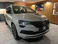 Skoda Karoq Karoq - Sportline - 4x4 - AHK - Black - Keyless Gris - thumbnail 3
