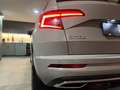 Skoda Karoq Karoq - Sportline - 4x4 - AHK - Black - Keyless Gris - thumbnail 17