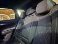 Skoda Karoq Karoq - Sportline - 4x4 - AHK - Black - Keyless Gris - thumbnail 39
